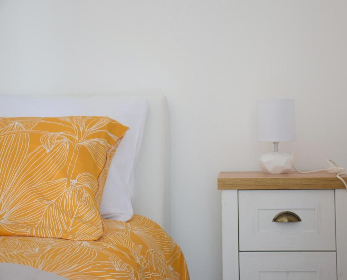 Bella Guest house